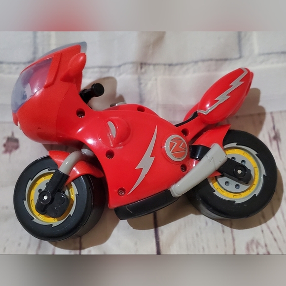 Play Vehicles - Picture 6 of 10